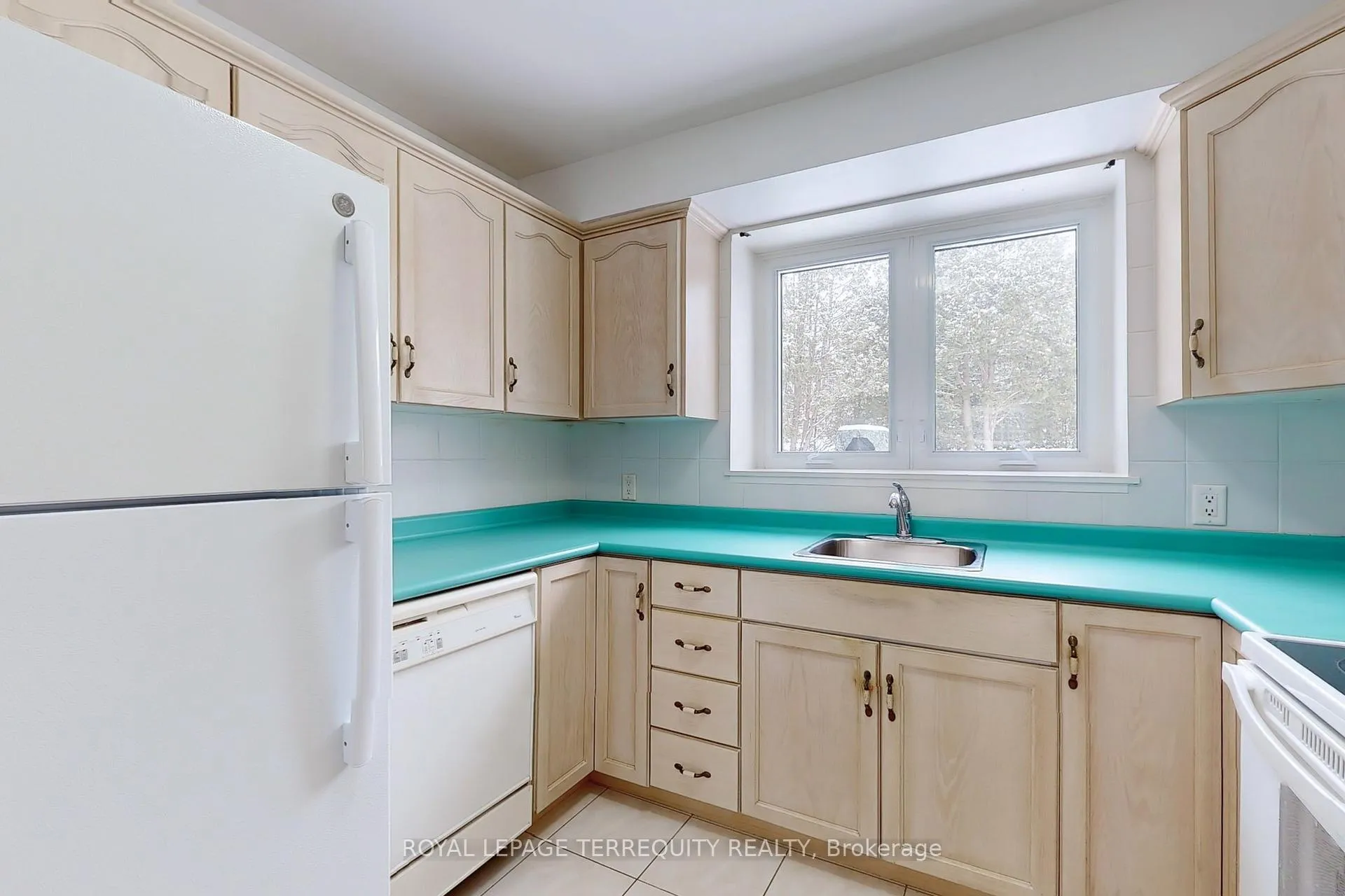 Photo 11 of Unit G, 16 Bond Street, Hamilton, Dundas — HOMEH