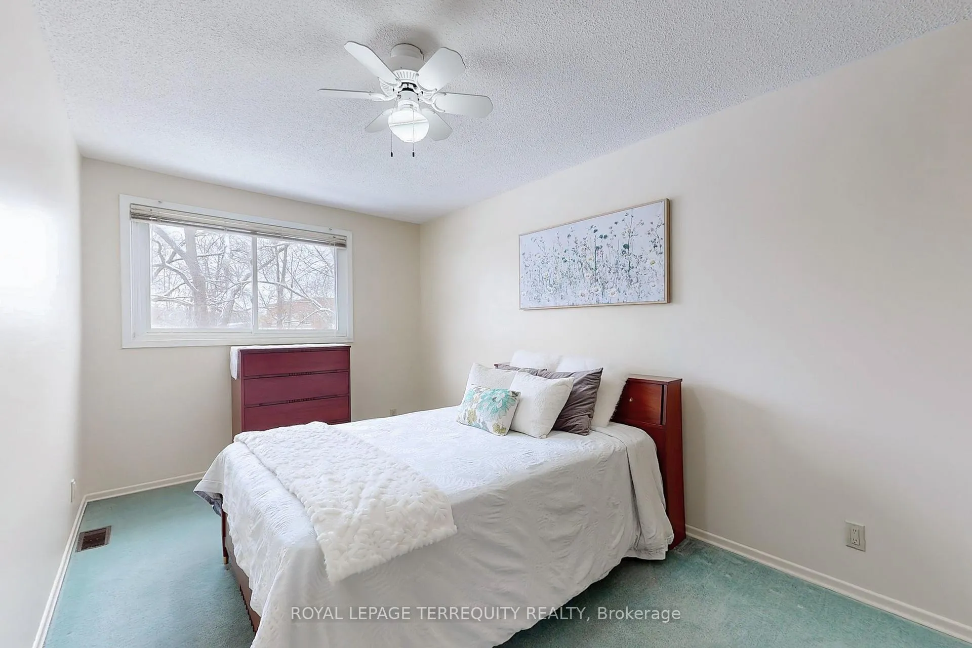 Photo 14 of Unit G, 16 Bond Street, Hamilton, Dundas — HOMEH