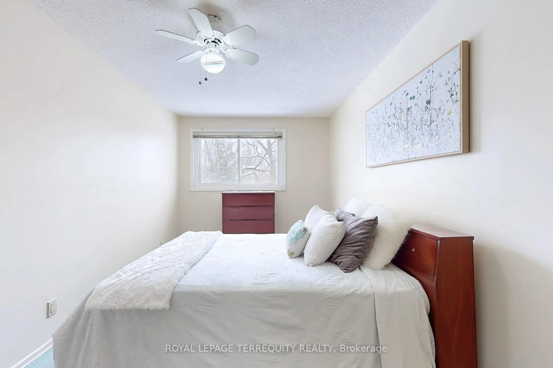 Photo 15 of Unit G, 16 Bond Street, Hamilton, Dundas — HOMEH