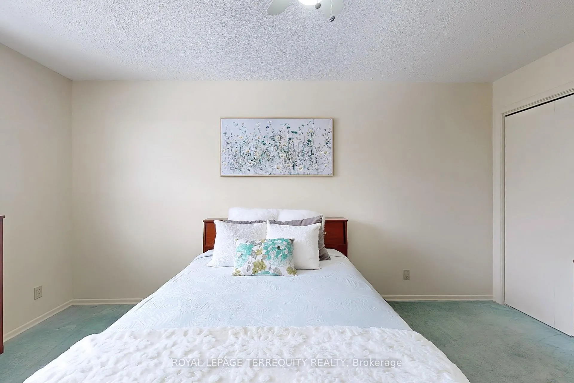 Photo 16 of Unit G, 16 Bond Street, Hamilton, Dundas — HOMEH