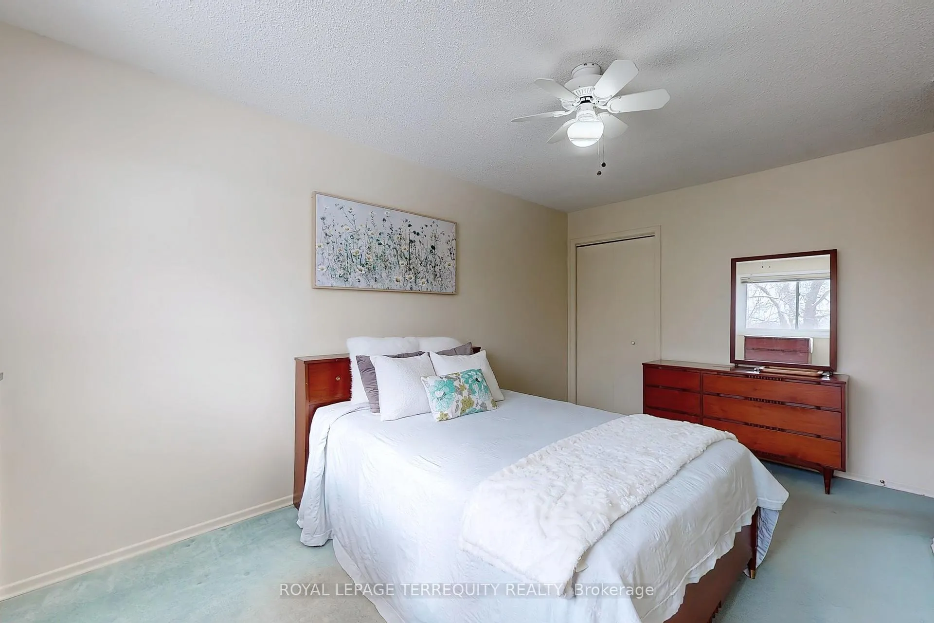 Photo 17 of Unit G, 16 Bond Street, Hamilton, Dundas — HOMEH