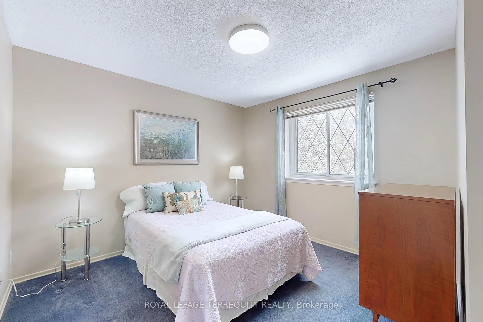 Photo 18 of Unit G, 16 Bond Street, Hamilton, Dundas — HOMEH
