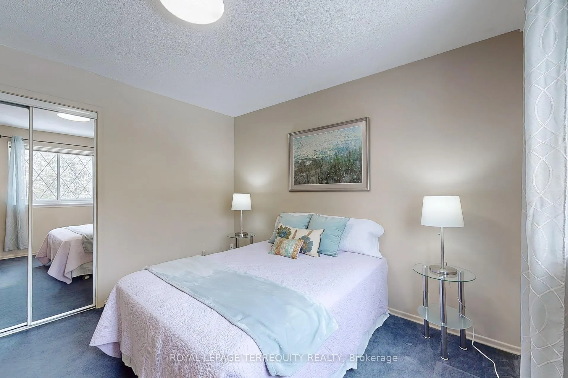 Photo 19 of Unit G, 16 Bond Street, Hamilton, Dundas — HOMEH