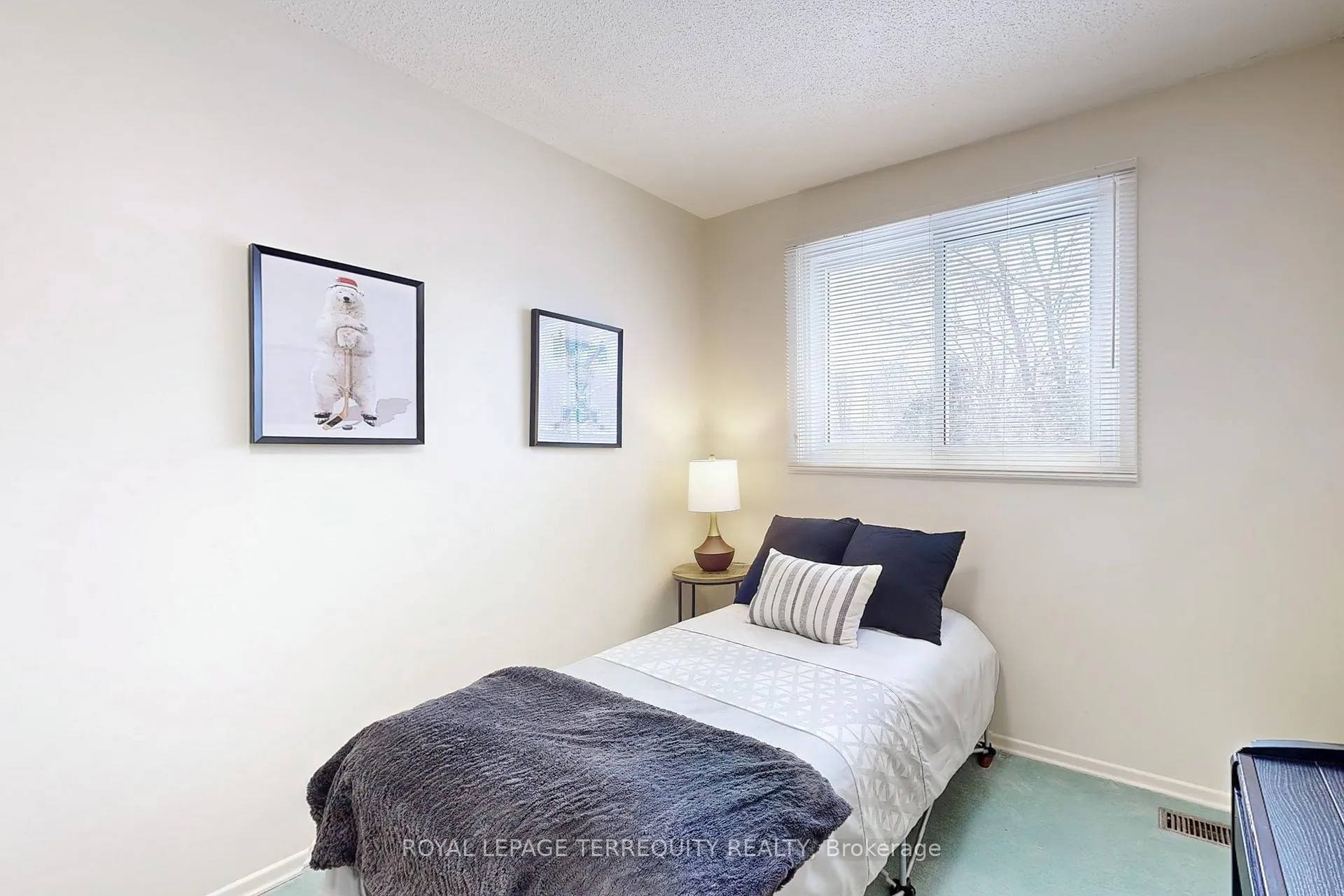 Photo 20 of Unit G, 16 Bond Street, Hamilton, Dundas — HOMEH
