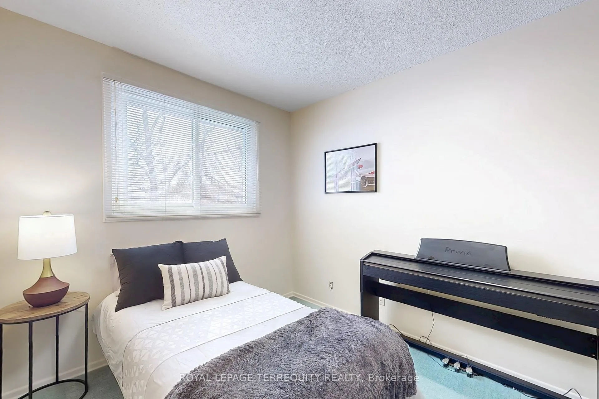 Photo 21 of Unit G, 16 Bond Street, Hamilton, Dundas — HOMEH