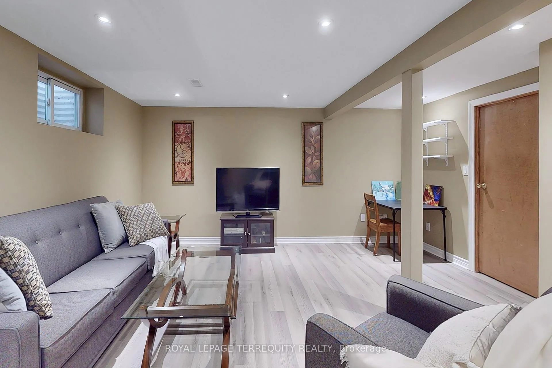 Photo 24 of Unit G, 16 Bond Street, Hamilton, Dundas — HOMEH