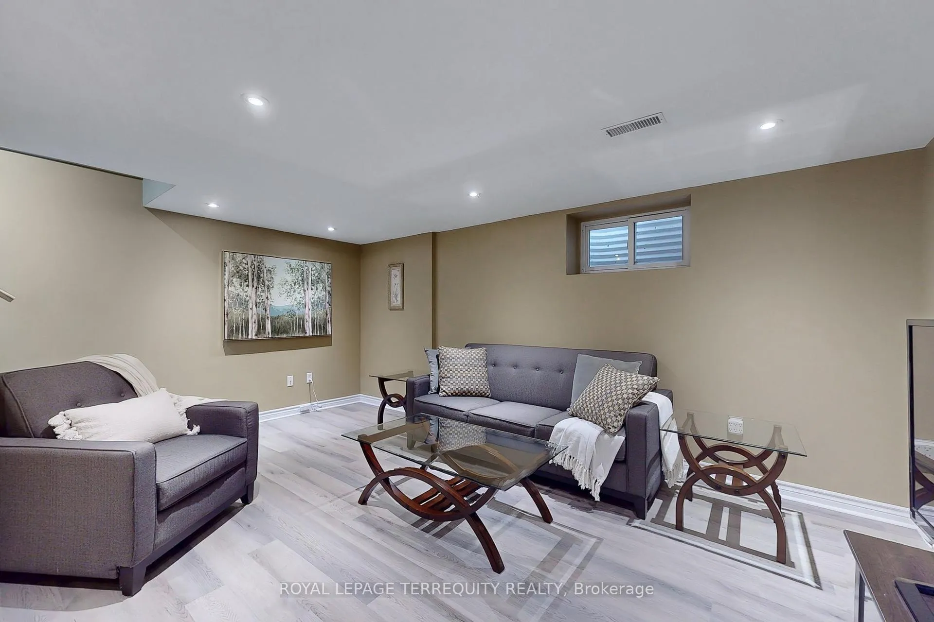 Photo 25 of Unit G, 16 Bond Street, Hamilton, Dundas — HOMEH