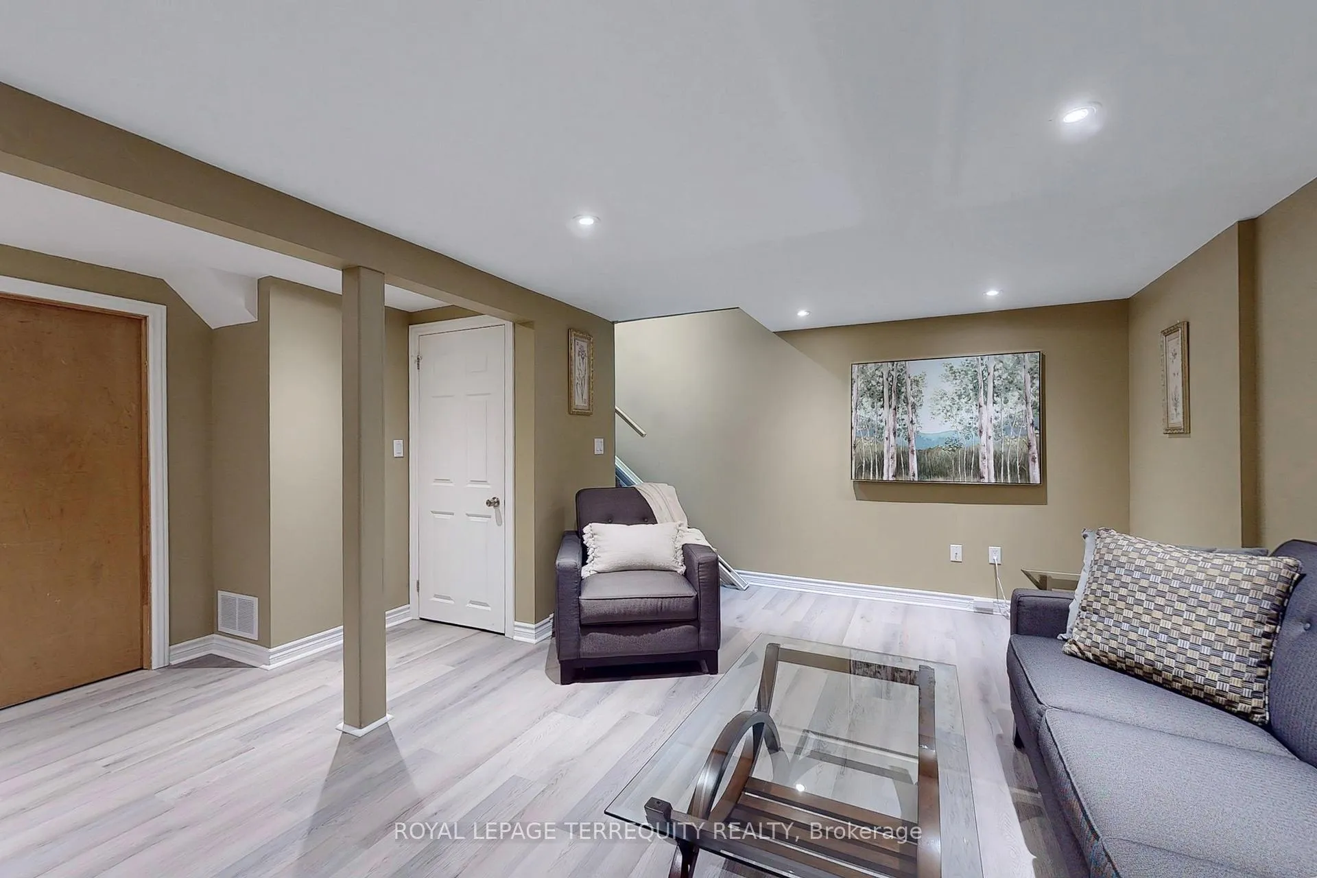 Photo 26 of Unit G, 16 Bond Street, Hamilton, Dundas — HOMEH