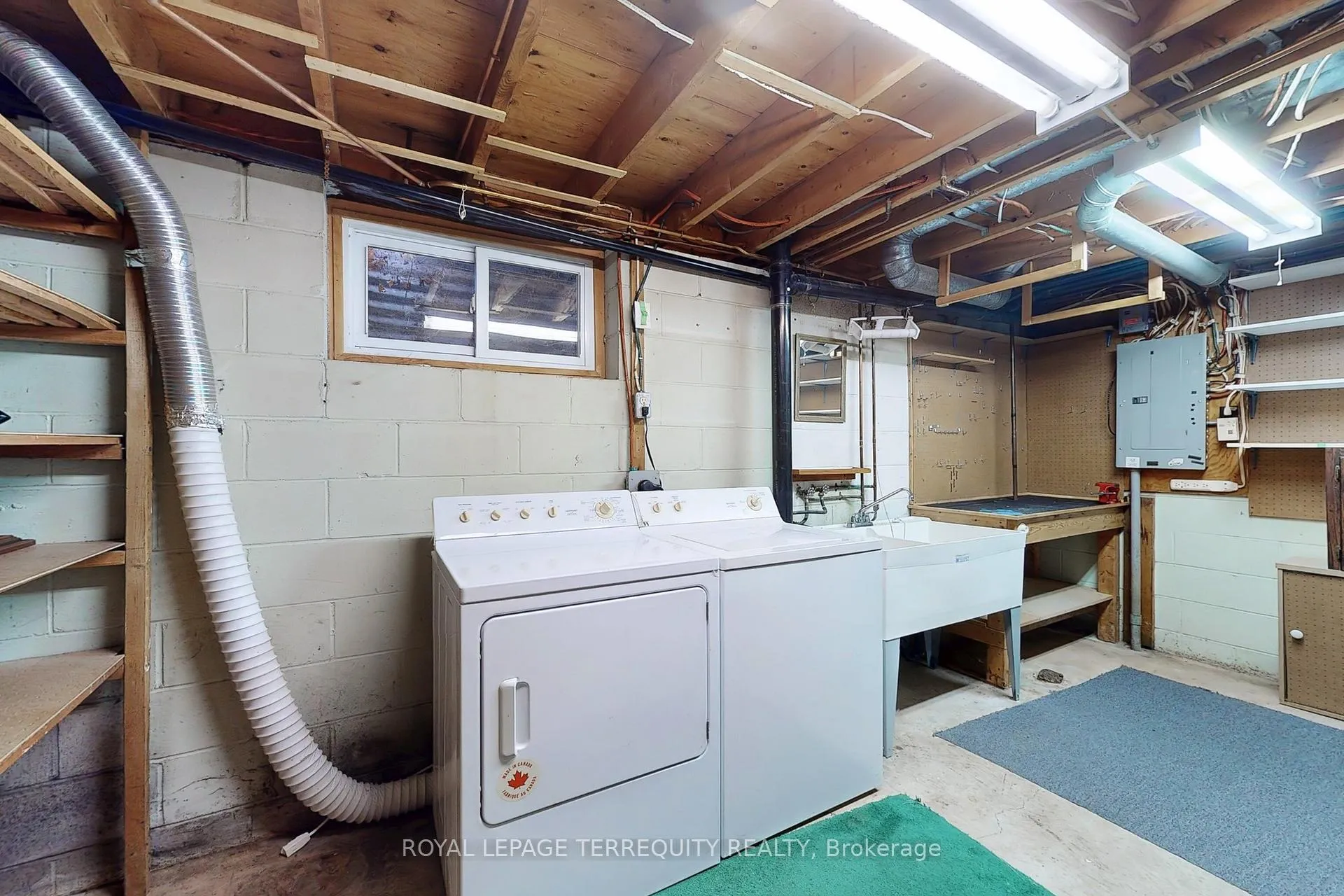Photo 27 of Unit G, 16 Bond Street, Hamilton, Dundas — HOMEH
