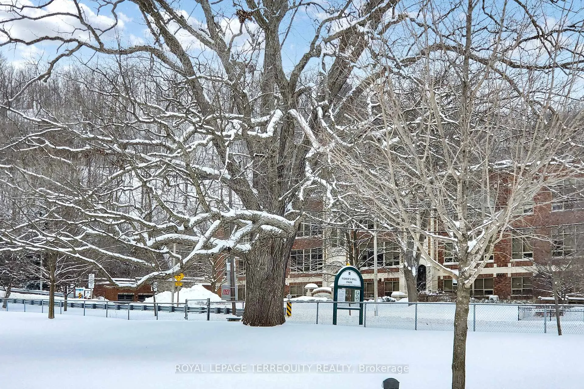 Photo 30 of Unit G, 16 Bond Street, Hamilton, Dundas — HOMEH