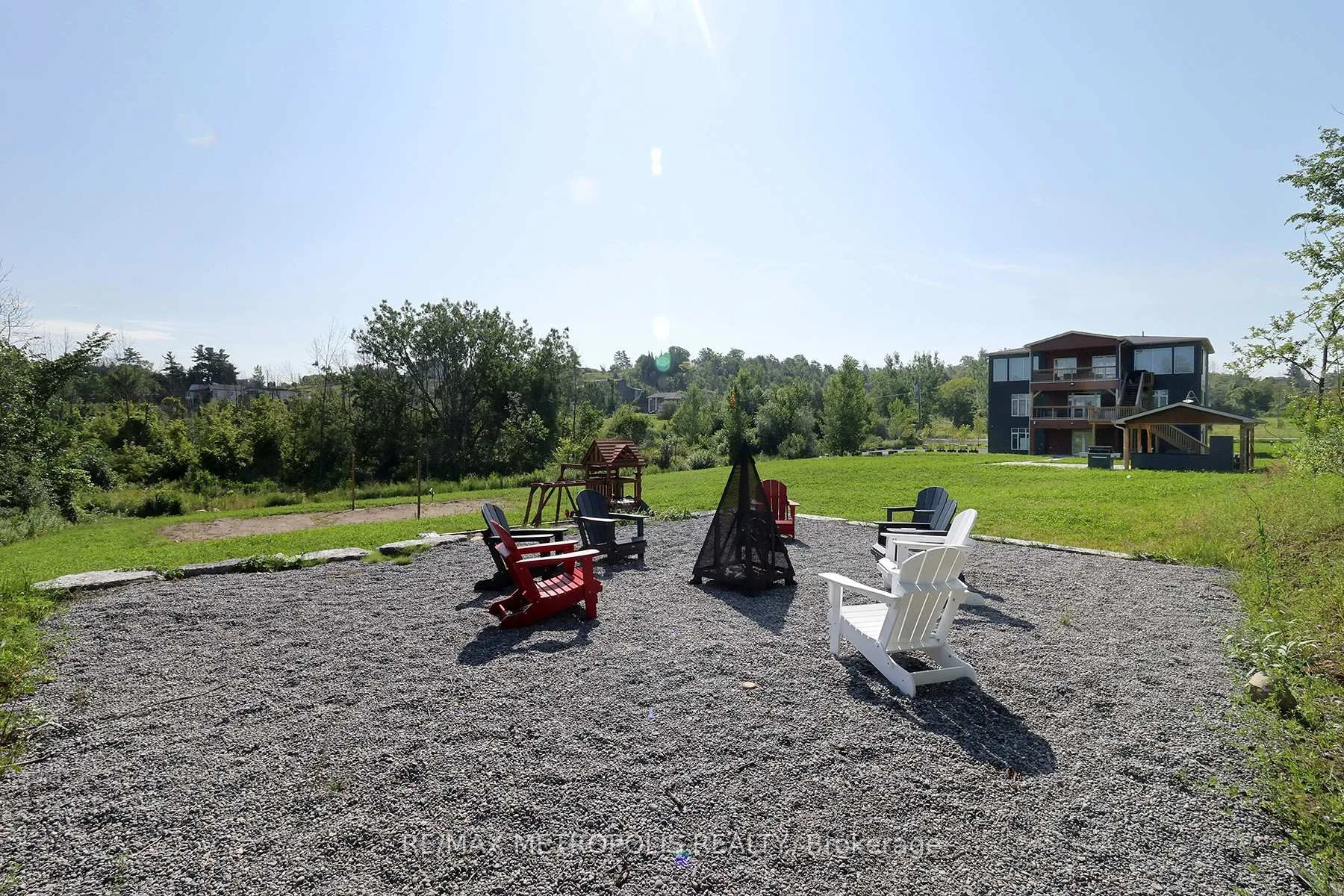 Photo 5 of 118 Parkview Drive, Alnwick/Haldimand, Rural Alnwick/Haldimand — HOMEH