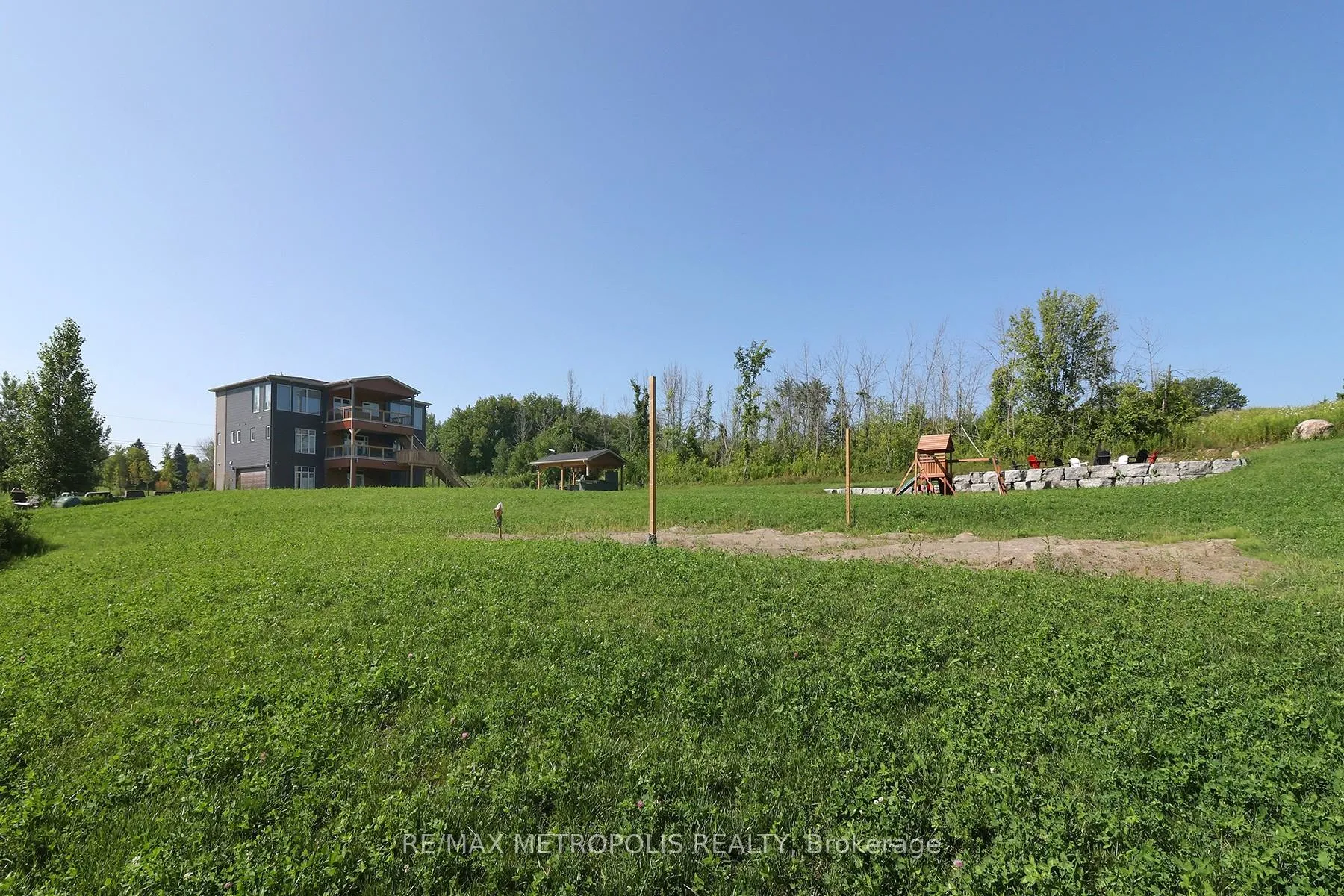 Photo 6 of 118 Parkview Drive, Alnwick/Haldimand, Rural Alnwick/Haldimand — HOMEH