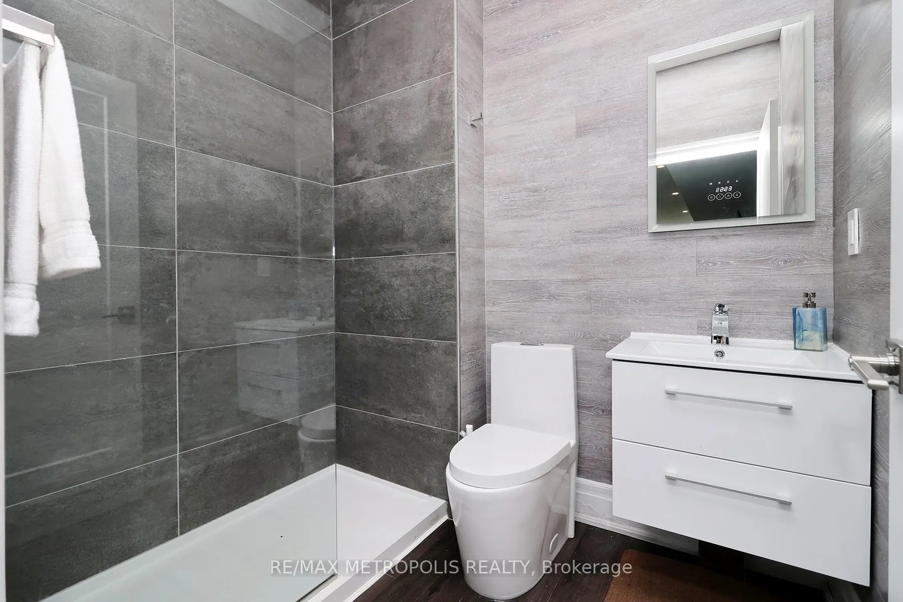 Photo 8 of 118 Parkview Drive, Alnwick/Haldimand, Rural Alnwick/Haldimand — HOMEH