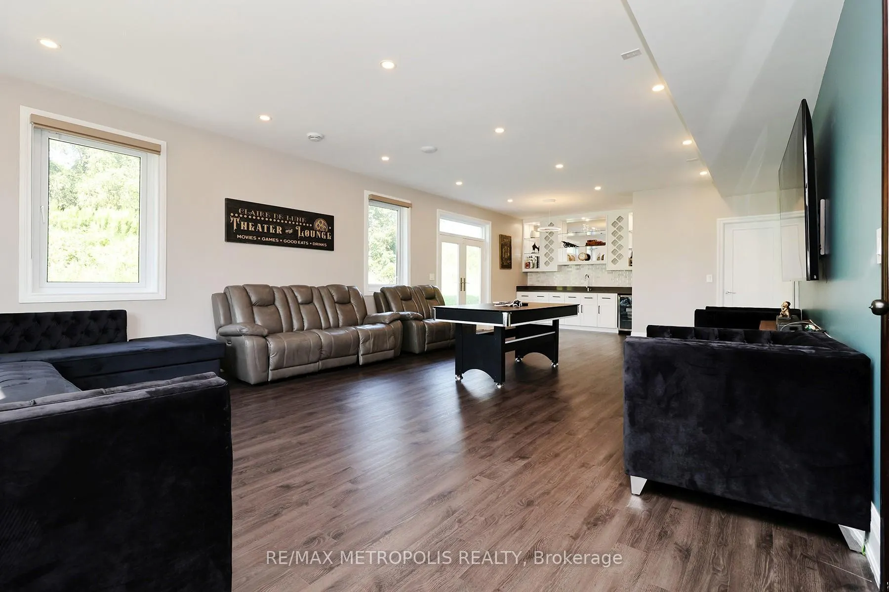 Photo 9 of 118 Parkview Drive, Alnwick/Haldimand, Rural Alnwick/Haldimand — HOMEH