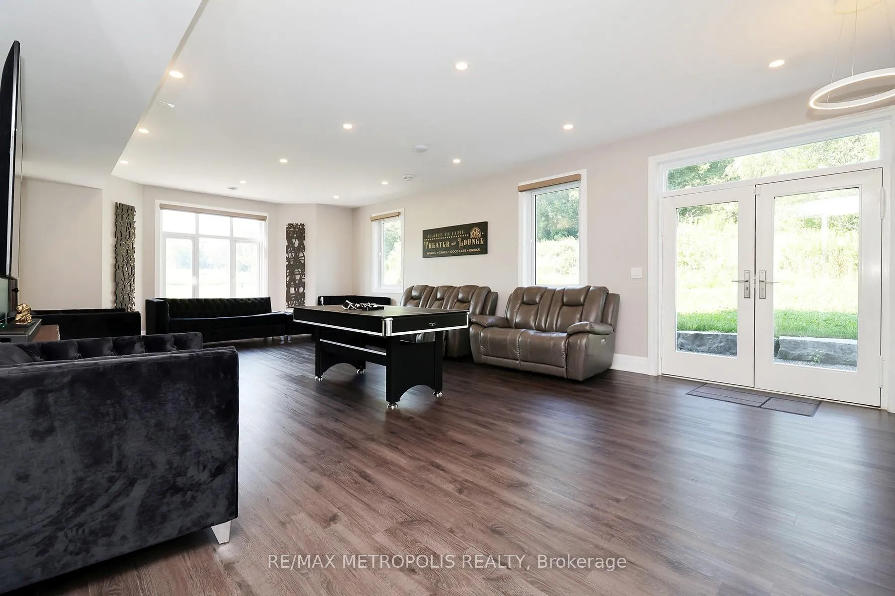 Photo 11 of 118 Parkview Drive, Alnwick/Haldimand, Rural Alnwick/Haldimand — HOMEH