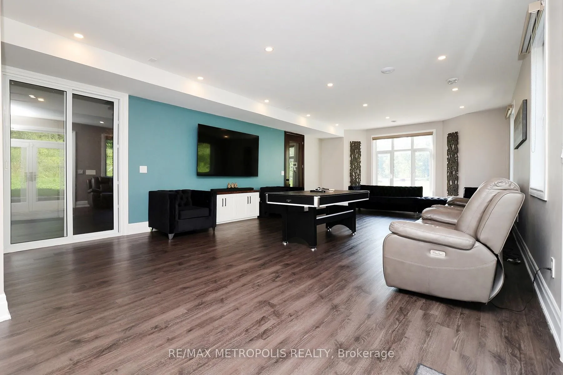 Photo 12 of 118 Parkview Drive, Alnwick/Haldimand, Rural Alnwick/Haldimand — HOMEH