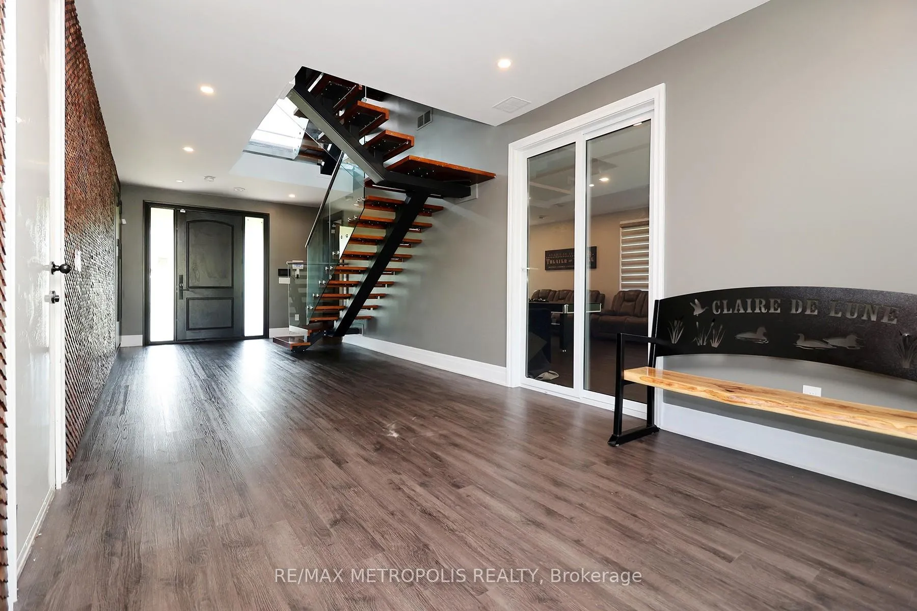 Photo 13 of 118 Parkview Drive, Alnwick/Haldimand, Rural Alnwick/Haldimand — HOMEH
