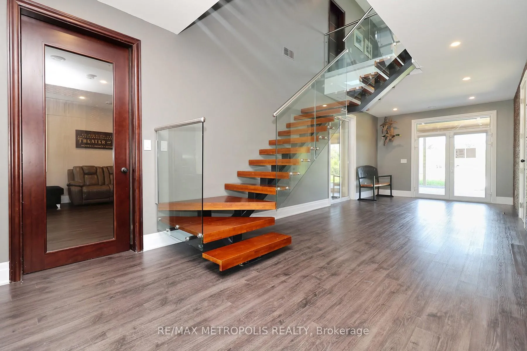 Photo 14 of 118 Parkview Drive, Alnwick/Haldimand, Rural Alnwick/Haldimand — HOMEH