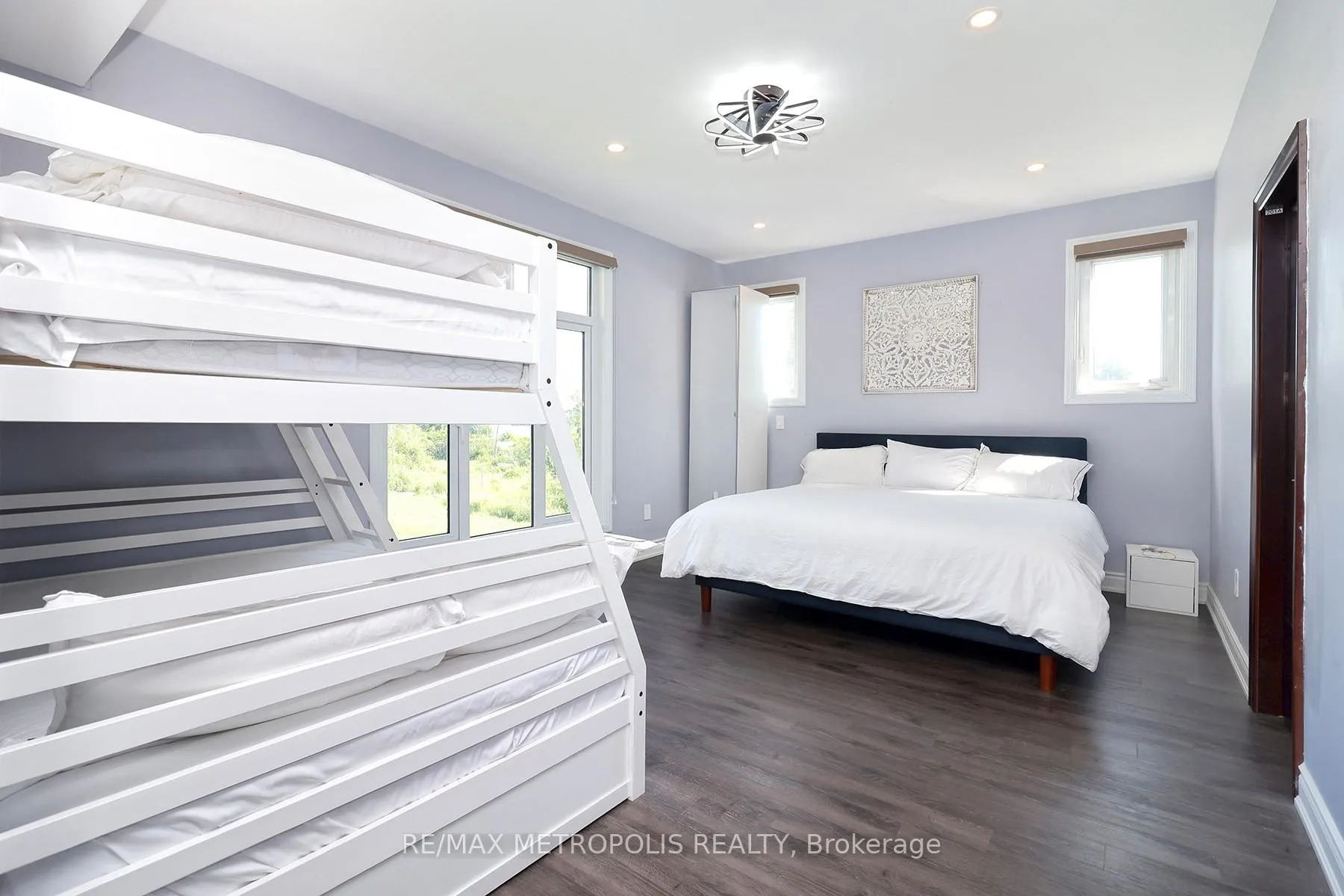 Photo 17 of 118 Parkview Drive, Alnwick/Haldimand, Rural Alnwick/Haldimand — HOMEH