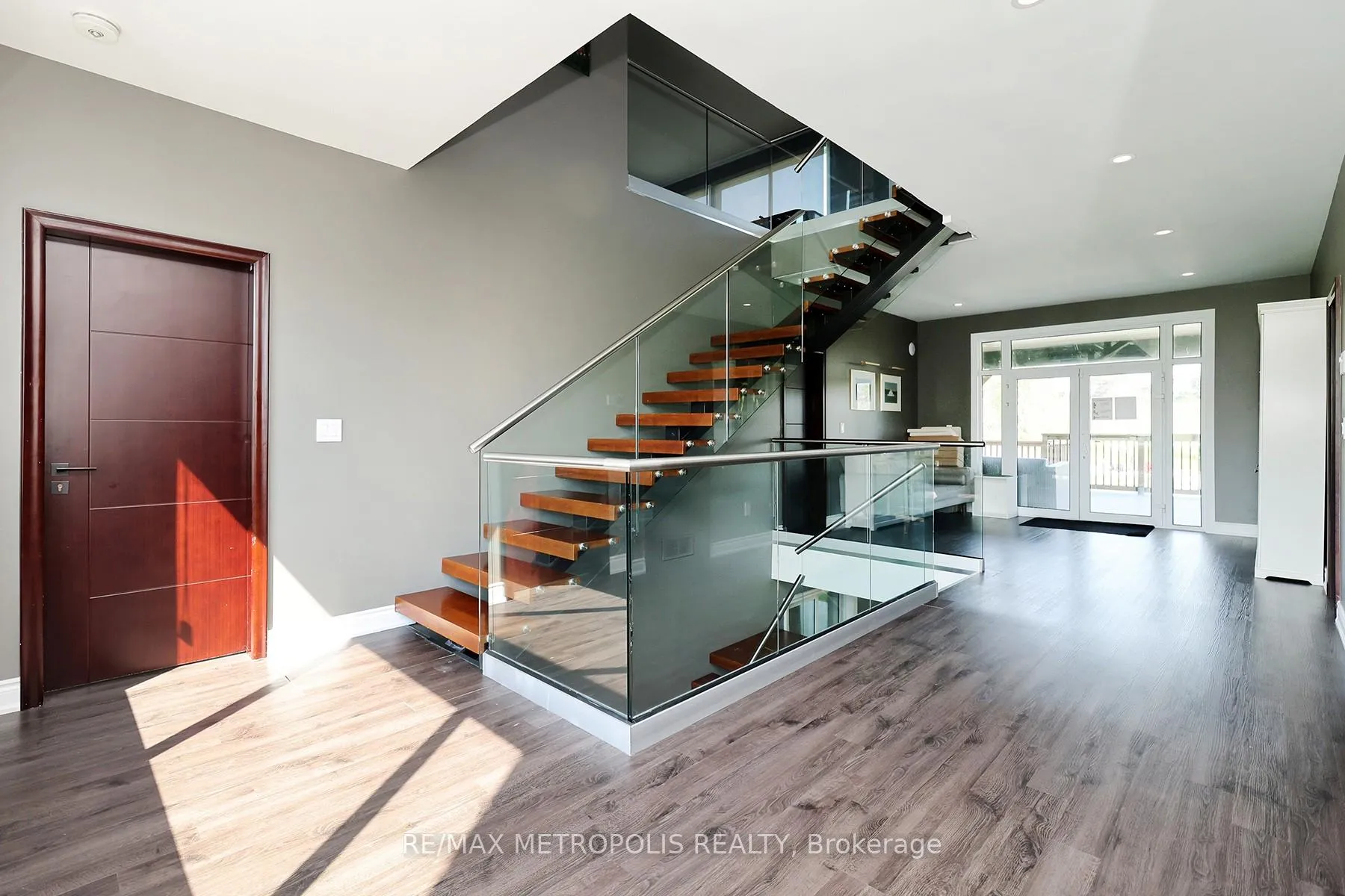 Photo 21 of 118 Parkview Drive, Alnwick/Haldimand, Rural Alnwick/Haldimand — HOMEH