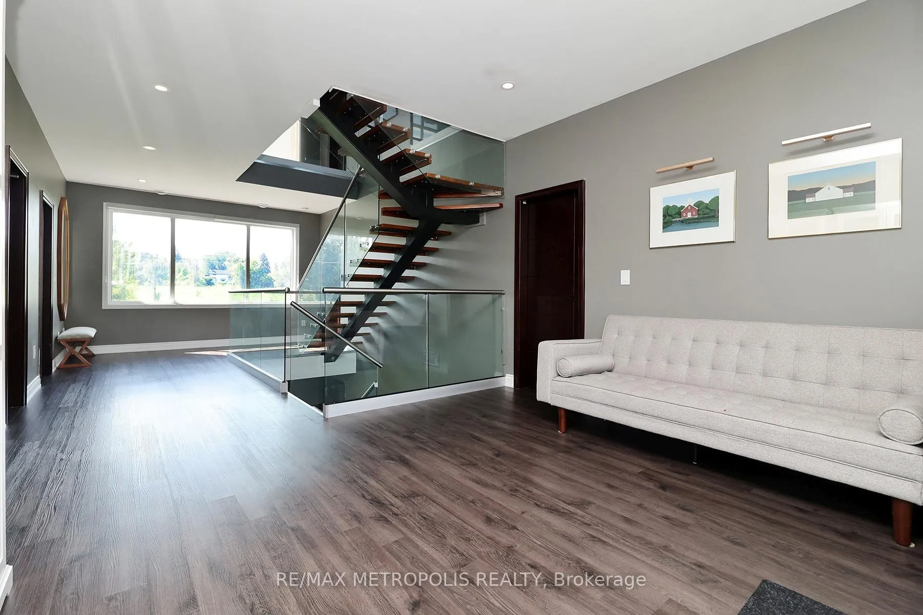 Photo 22 of 118 Parkview Drive, Alnwick/Haldimand, Rural Alnwick/Haldimand — HOMEH