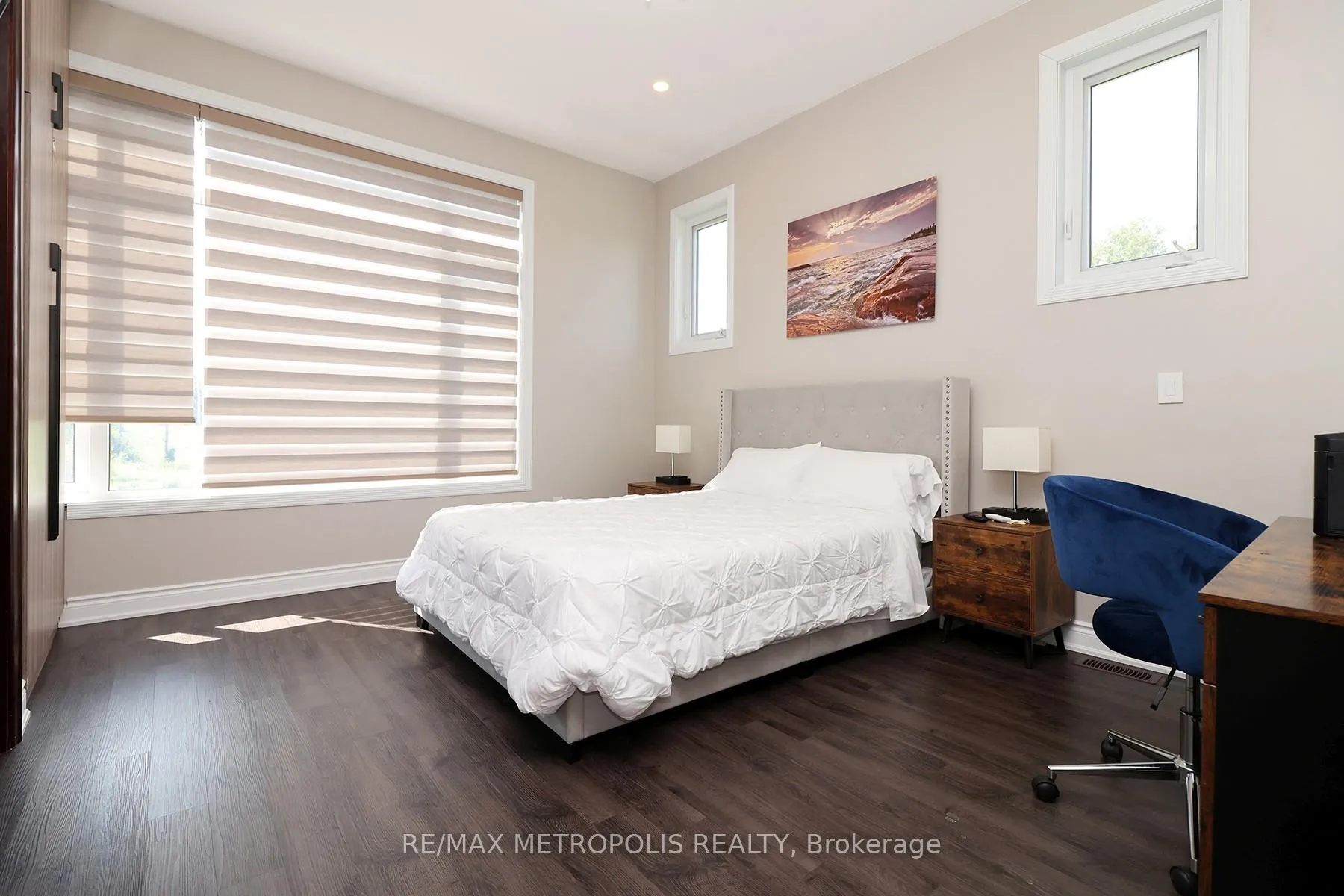 Photo 24 of 118 Parkview Drive, Alnwick/Haldimand, Rural Alnwick/Haldimand — HOMEH