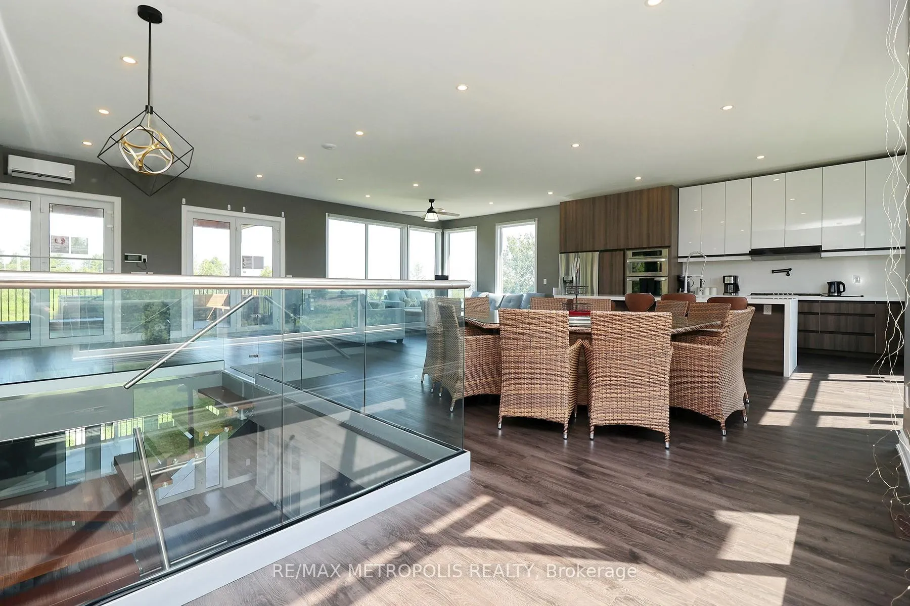 Photo 26 of 118 Parkview Drive, Alnwick/Haldimand, Rural Alnwick/Haldimand — HOMEH