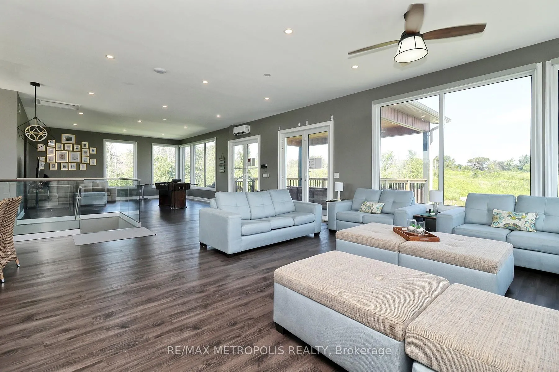 Photo 28 of 118 Parkview Drive, Alnwick/Haldimand, Rural Alnwick/Haldimand — HOMEH