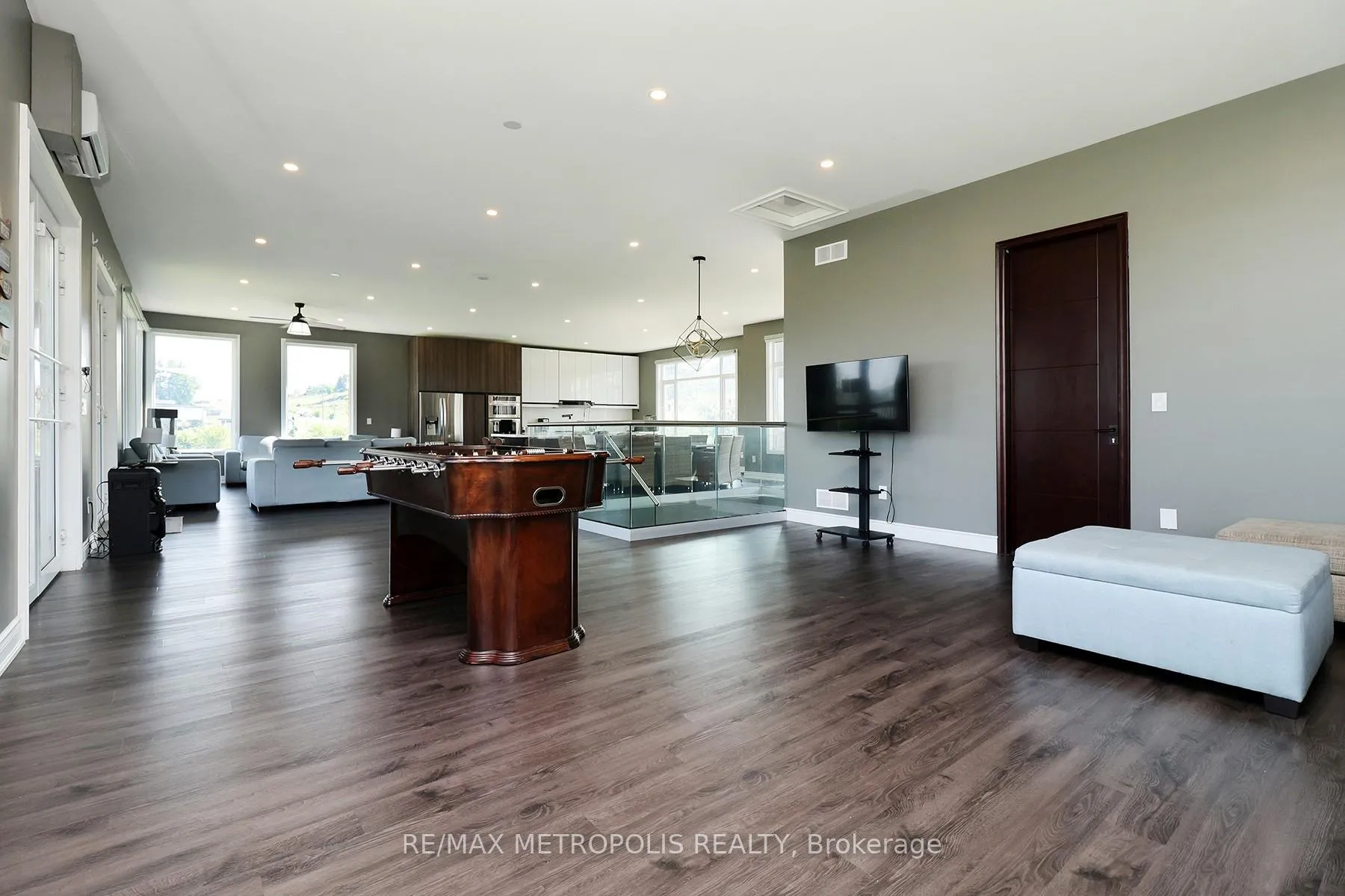 Photo 31 of 118 Parkview Drive, Alnwick/Haldimand, Rural Alnwick/Haldimand — HOMEH