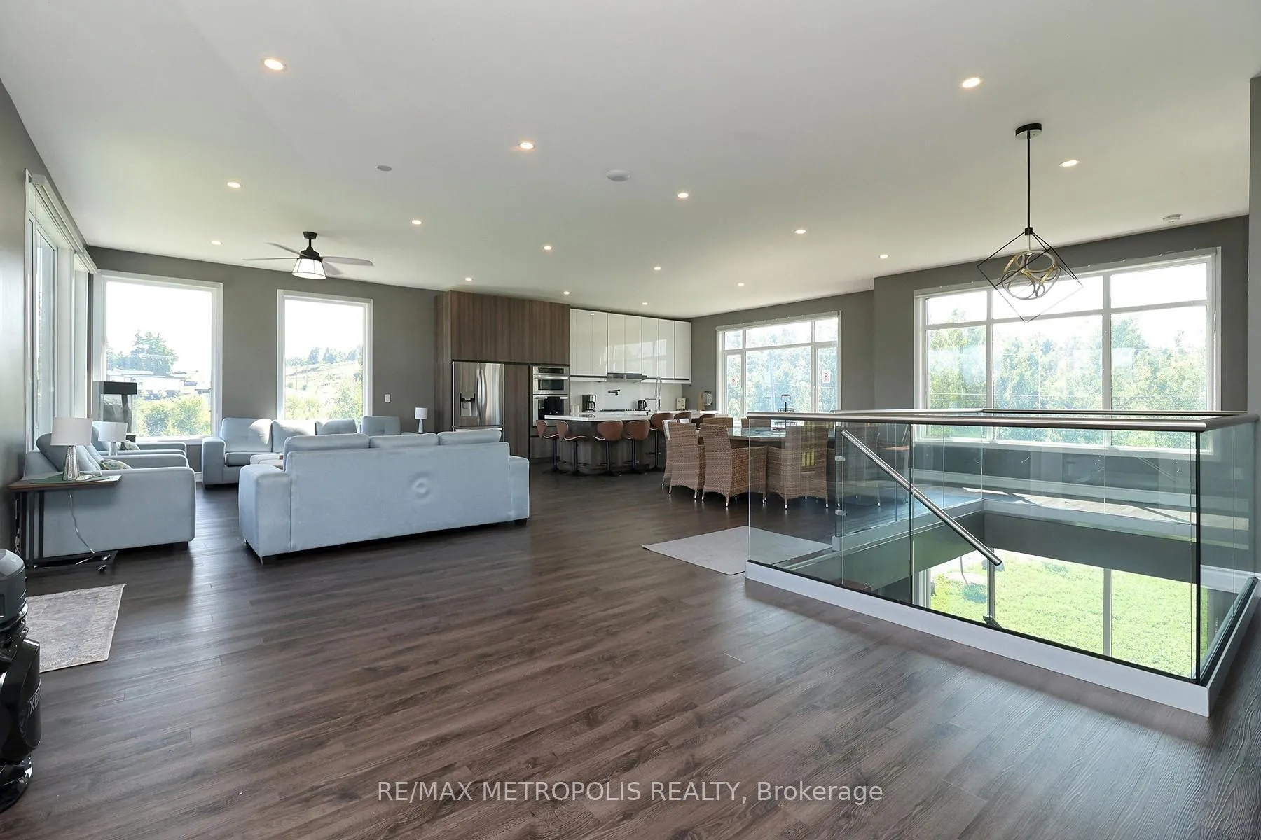 Photo 32 of 118 Parkview Drive, Alnwick/Haldimand, Rural Alnwick/Haldimand — HOMEH