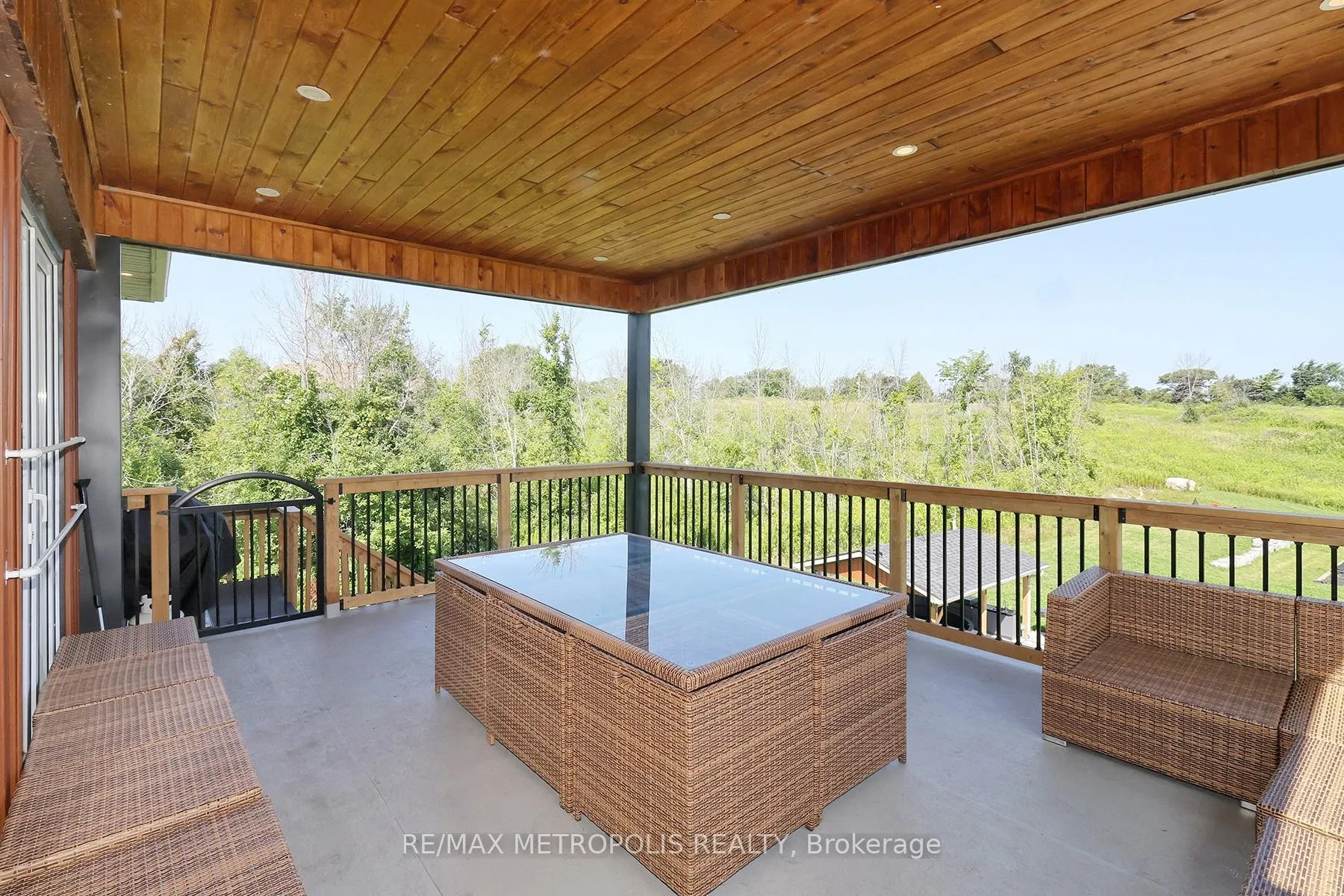 Photo 33 of 118 Parkview Drive, Alnwick/Haldimand, Rural Alnwick/Haldimand — HOMEH