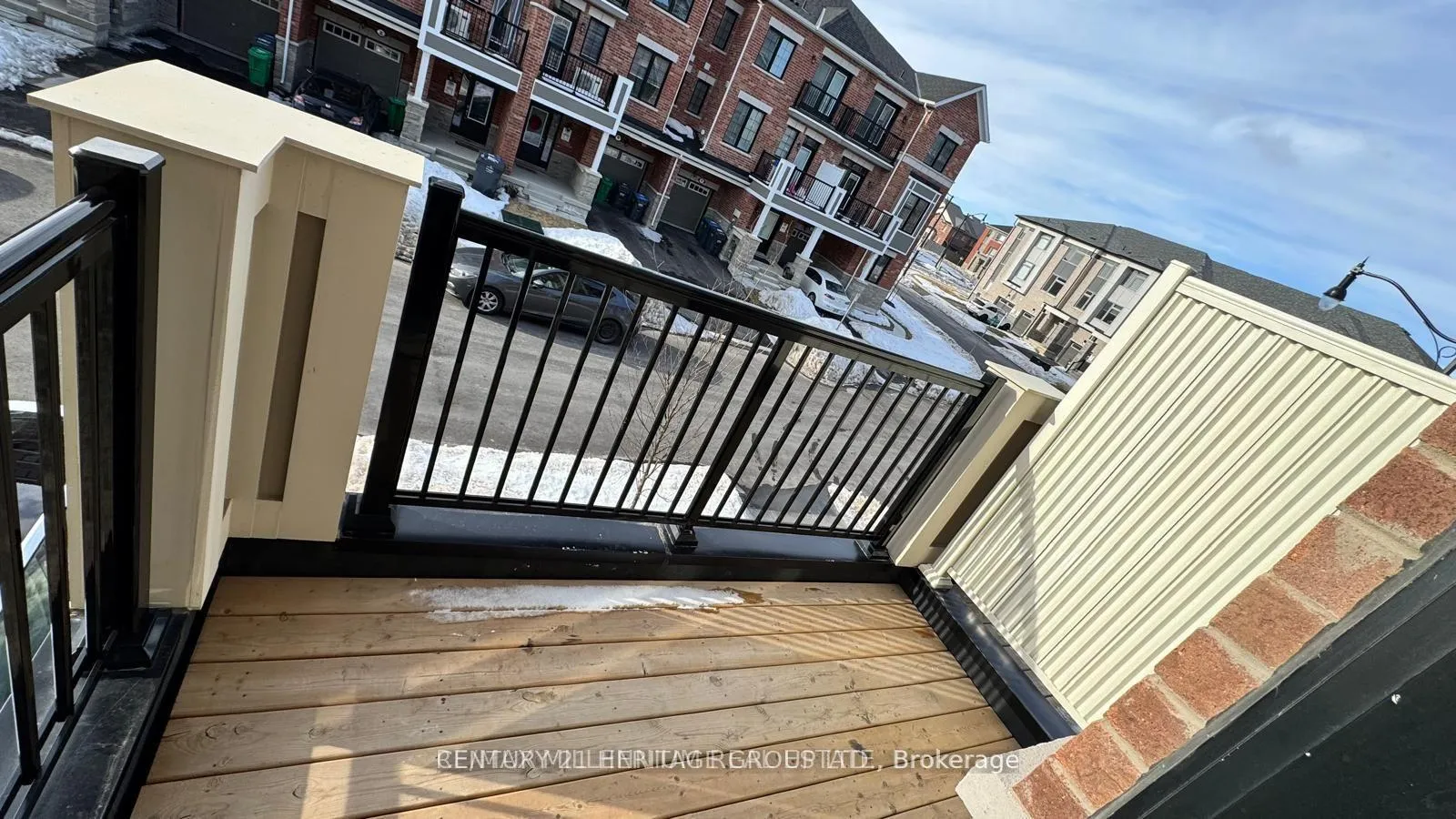 Photo 7 of 5 Melmar Street, Brampton, Northwest Brampton — HOMEH