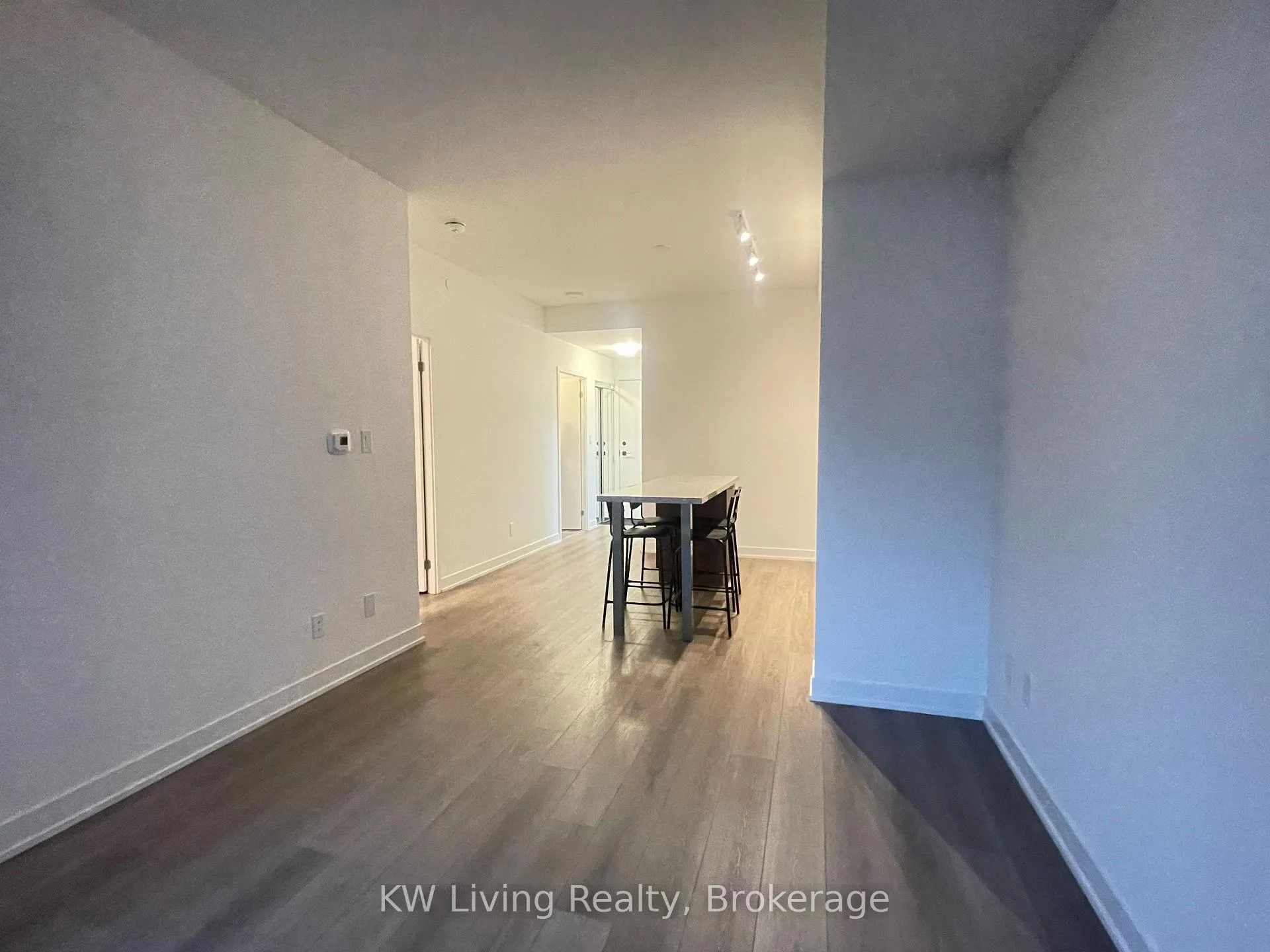 Photo 5 of Unit 1206, 8119 Birchmount Road, Markham, Unionville — HOMEH