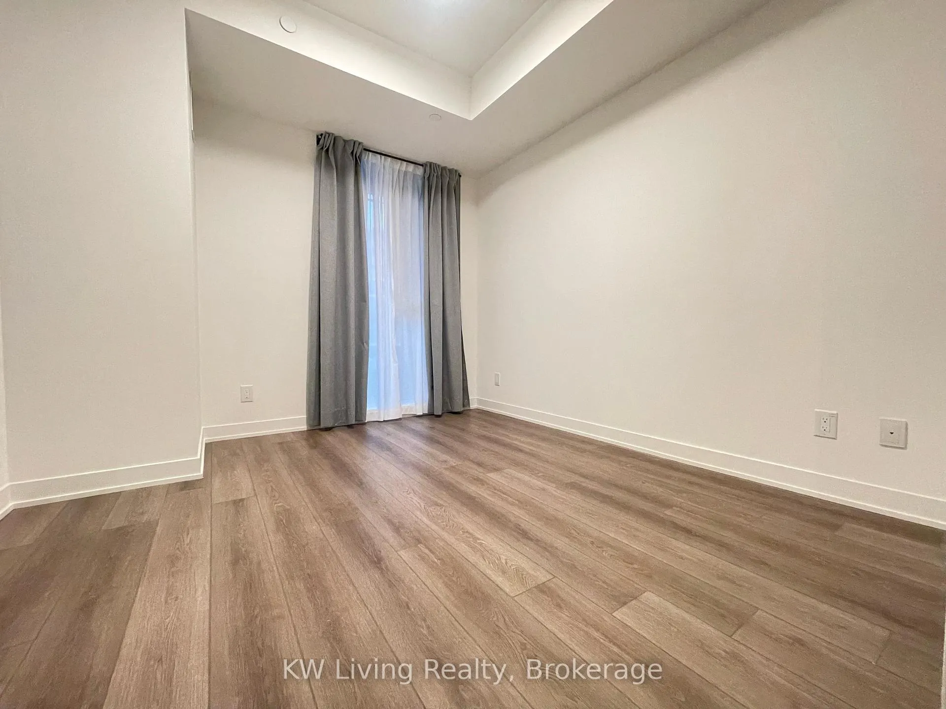 Photo 6 of Unit 1206, 8119 Birchmount Road, Markham, Unionville — HOMEH