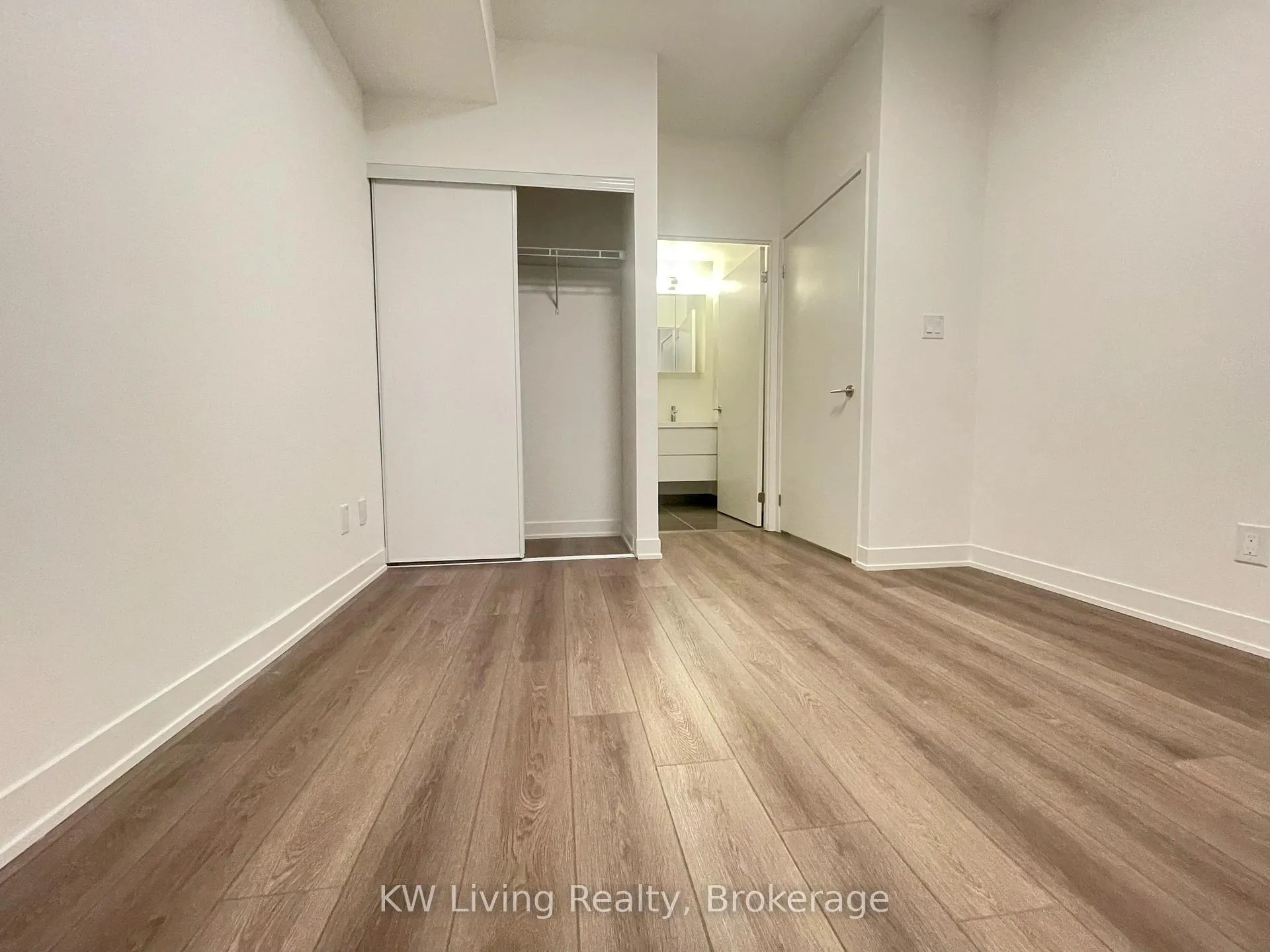 Photo 7 of Unit 1206, 8119 Birchmount Road, Markham, Unionville — HOMEH