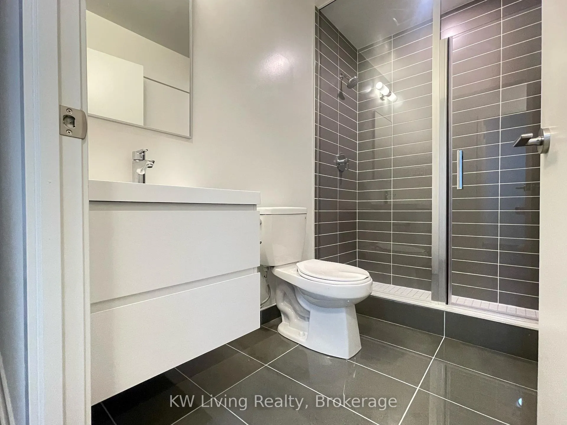 Photo 10 of Unit 1206, 8119 Birchmount Road, Markham, Unionville — HOMEH