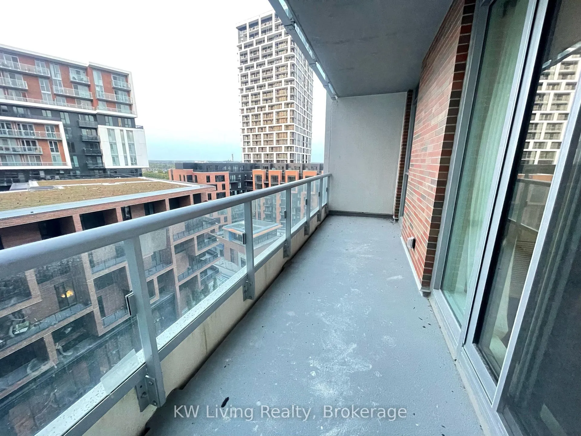 Photo 12 of Unit 1206, 8119 Birchmount Road, Markham, Unionville — HOMEH
