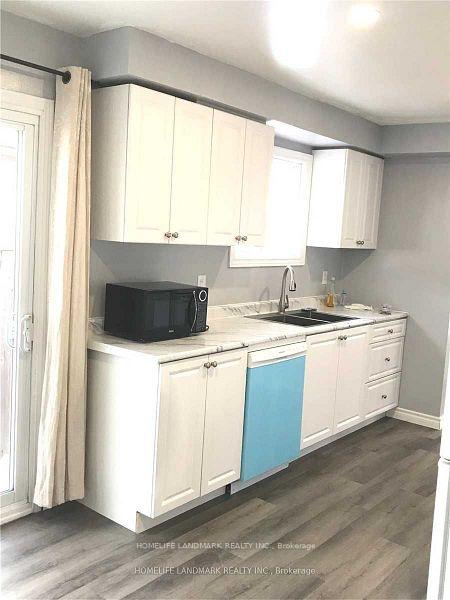 Photo 7 of 478 Leacock Drive, Barrie, Letitia Heights — HOMEH
