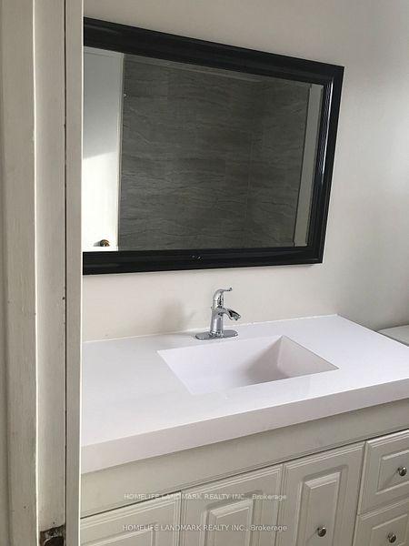 Photo 15 of 478 Leacock Drive, Barrie, Letitia Heights — HOMEH