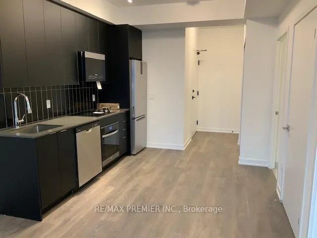 Photo 2 of Unit 2212, 10 Abeja Street, Vaughan, Concord — HOMEH