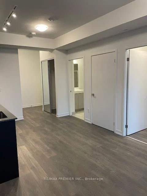 Photo 4 of Unit 2212, 10 Abeja Street, Vaughan, Concord — HOMEH