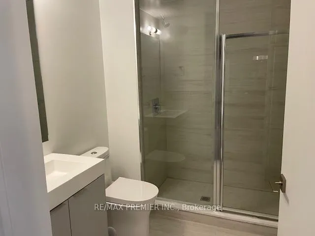Photo 11 of Unit 2212, 10 Abeja Street, Vaughan, Concord — HOMEH