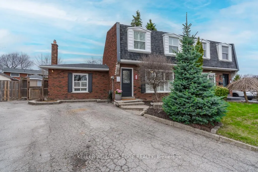 Photo 1 of 24 Bentley Place, Hamilton, Gilbert — HOMEH