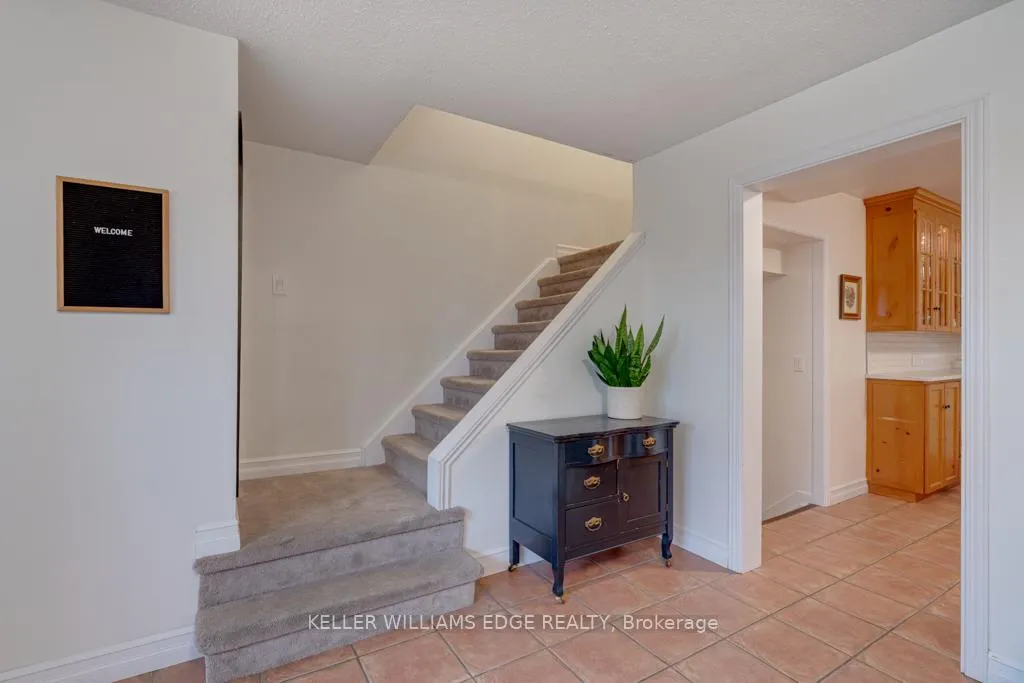 Photo 6 of 24 Bentley Place, Hamilton, Gilbert — HOMEH