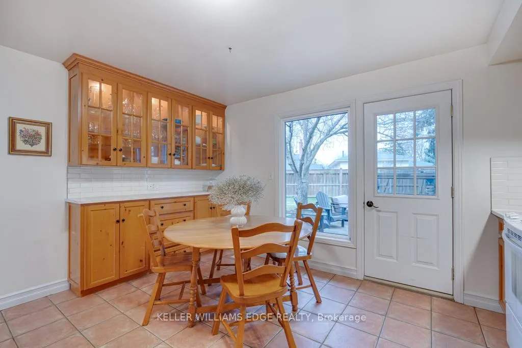 Photo 7 of 24 Bentley Place, Hamilton, Gilbert — HOMEH
