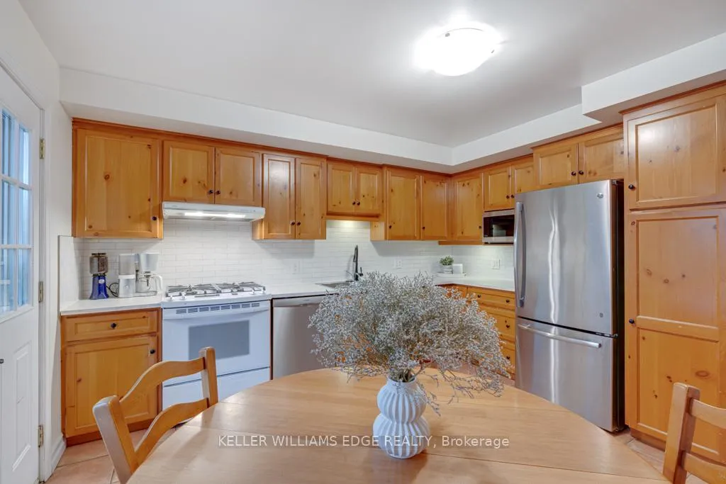 Photo 9 of 24 Bentley Place, Hamilton, Gilbert — HOMEH