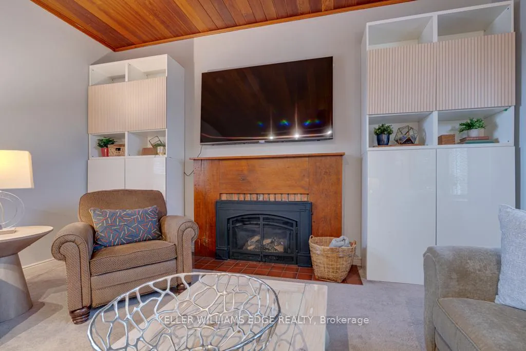 Photo 11 of 24 Bentley Place, Hamilton, Gilbert — HOMEH