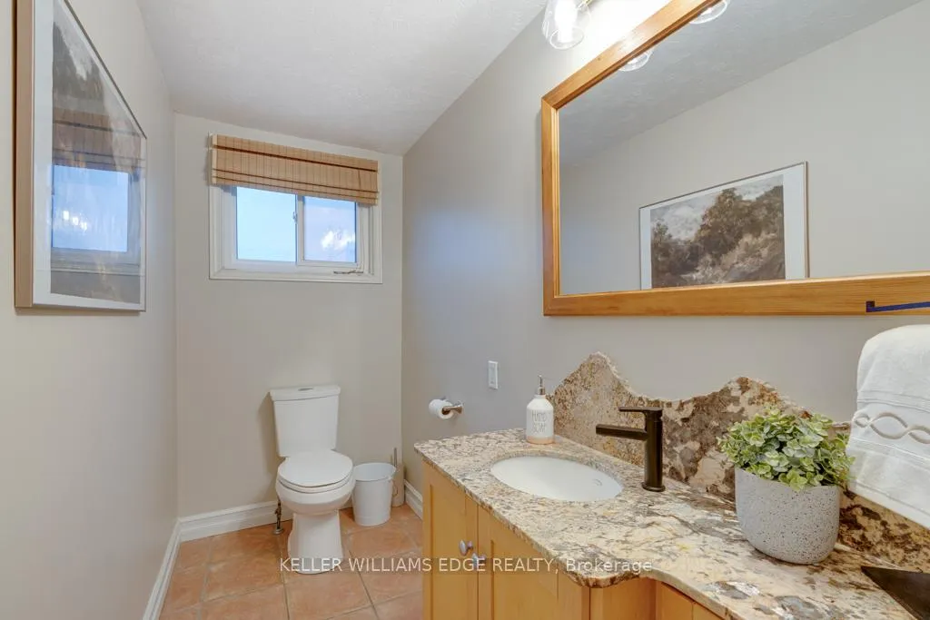 Photo 14 of 24 Bentley Place, Hamilton, Gilbert — HOMEH