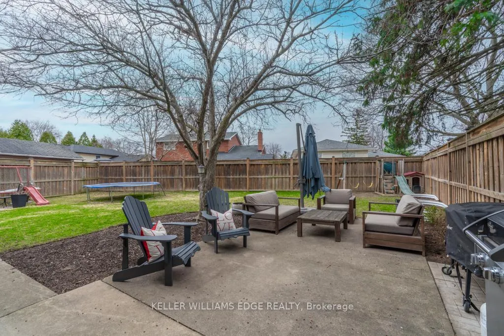 Photo 15 of 24 Bentley Place, Hamilton, Gilbert — HOMEH