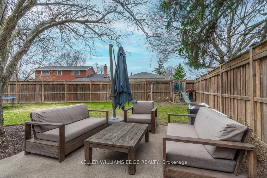 Photo 16 of 24 Bentley Place, Hamilton, Gilbert — HOMEH